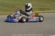DSC_0064 (2)